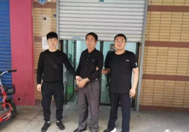 admin 第20页