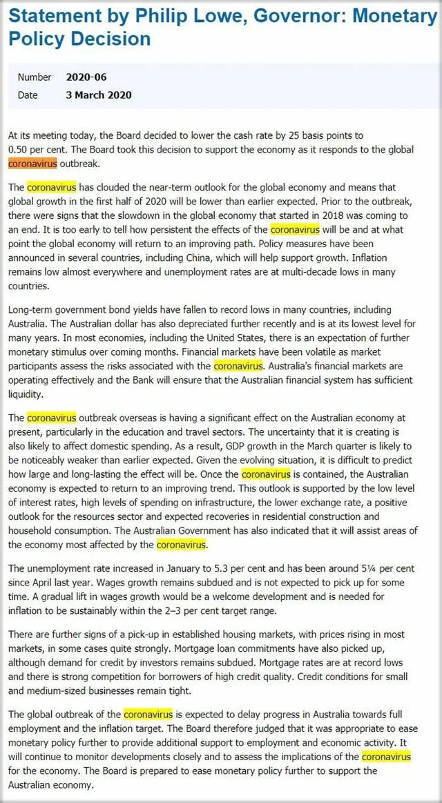 2025精准正版资料大全与新澳2025最新版免费,词语释义、解释与落实与警惕虚假宣传-全面释义、解释与落实