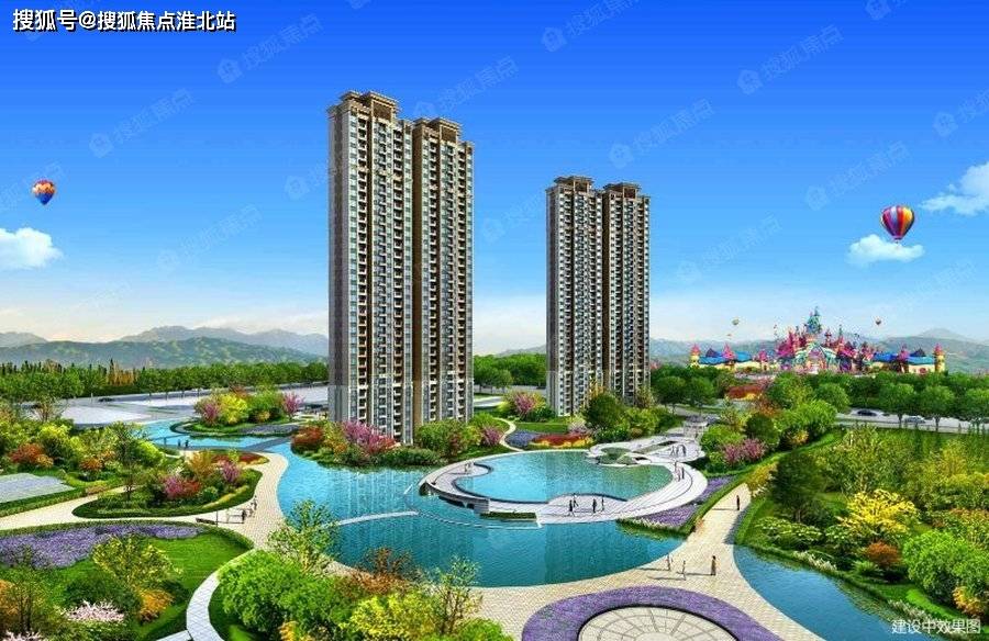 2025新澳正版今晚资料与2025今晚必出三肖,精选解析、解释与落实
