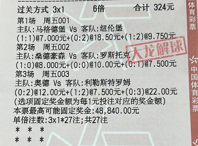 admin 第12页