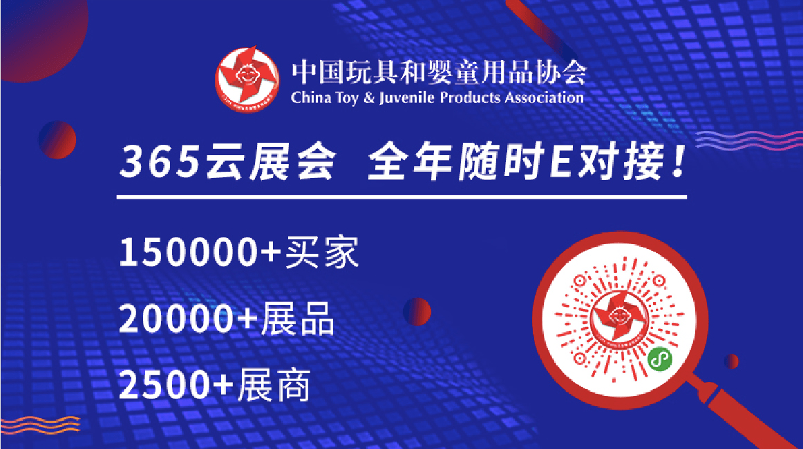 admin 第7页